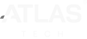 Atlas Tech