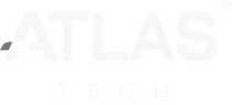 Atlas Tech