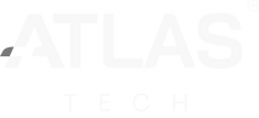 Atlas Tech